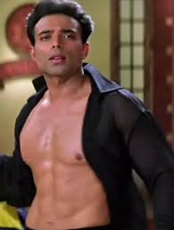 Who says that Shahrukh Khan was the... - Boss Title Track Ft. Yo ...