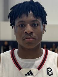 Kent State 2027 Basketball Offers