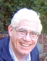 2024 Awards Banquet Program Final