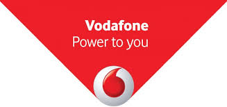 On vodafone x, you can get up to 10gb for all your browsing data vodafone x brings you more rewards in an exciting way. Vodafone 190 Parlare Con Un Operatore Vodafone Al 190