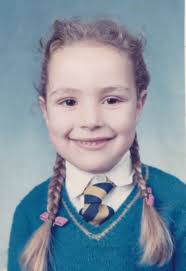 Does anyone have class photos from St Marys School from 1970 to 1976?