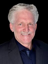 Staff — Center For Enriching Relationships