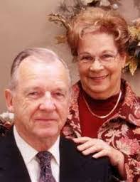 Cindy Amacker's Instagram, Twitter & Facebook