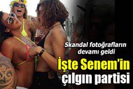 We did not find results for: Senem In Cilgin Partisi