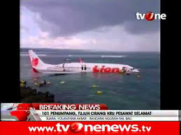 Lion air terbang ke lebih dari 36 destinasi. Kesaksian Penumpang Pesawat Lion Air Yang Jatuh Youtube