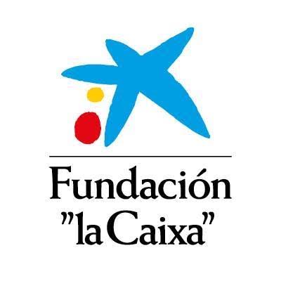 Fundación "la Caixa" (@fundlacaixa) • Facebook