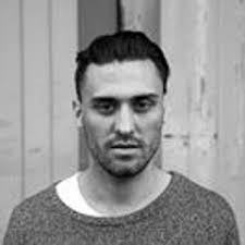 Benjamin Bernard's Instagram, Twitter & Facebook