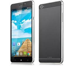 Unlocked phones give you freedom from carrier contracts and payment plans. Padgene Update Version Vogue 6 Android 5 1 Unlocked Smartphone 4 Core Dual Sim Dual Camera 2g 3g Gsm Touchscreen Smartphone Black Buy Online In Dominica At Dominica Desertcart Com Productid 24931847