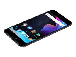 BLU S1 S0320WW 16GB Unlocked GSM/Sprint ...