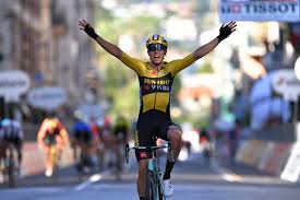 All you need to bet. Who Are The Bookies S Favourites To Win Milan San Remo 2021 Cycling Weekly