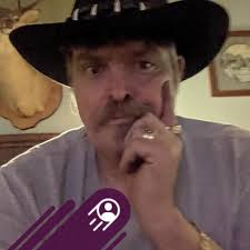 What type of snake is this in Cobb County, Georgia?