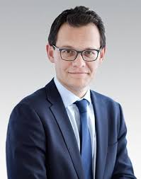 Annexe 5 Arianespace