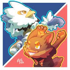 Would you like to change the currency to euros (€)? Anna Sambaez Schweiden Adlers Vs Msby Black Jackals