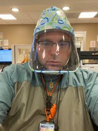 Eli J. Kleinman, MD MPH