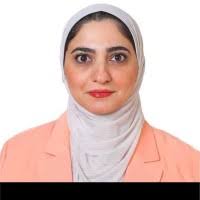 70+ "Alaa الاء" profiles