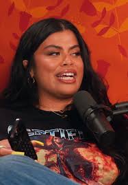 Where to Watch Drew and Vanilla Podcast