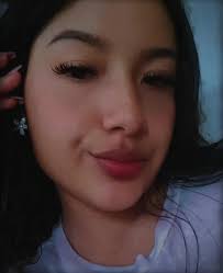 kathy Gamboa🐍 (@kathylopez02000)