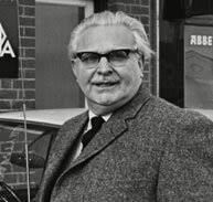 PFD snaps up Creasey, Innes, Ambler