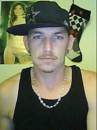 Jason John Harris, 49