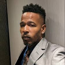 How to Troubleshoot Print Quality Issues for Graphics