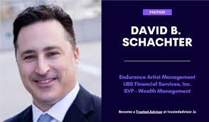 David Schachter's Instagram, Twitter & Facebook