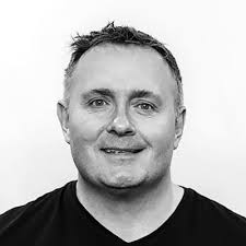 Real Time Networks: Employee Directory