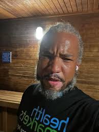 Admin please delete if not allowed* Hey y'all! Just wanted to introduce  myself