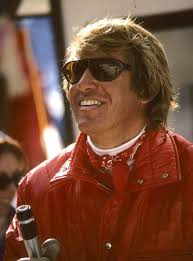 Edie, Author at Edie Thys Morgan and Racer eX