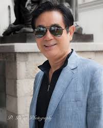 D. Devan Photography