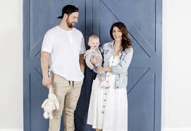 Former Bachelorette Jillian Harris Gets A New Show The Star