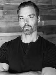 Waxing Gibbous (2001)