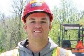 Fundraiser for GERD LIESKE by Dimitra Vasilopoulos : Support Gerd Lieske's  Road to Recovery