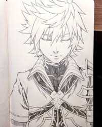 We did not find results for: Dzo On Twitter You Gave Me Something Back When I Needed It Most A Second Chance Ventus Ven Sora Roxas Kingdomhearts Birthbysleep Kh Keyblade Squareenix Sketch Doodle Drawing Sketchbook Fanart Https T Co Scscdkpo7z