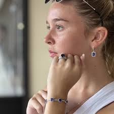 THE BEST 10 Jewelry Repair near MAGNOLIA, TX 77354