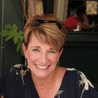 1300+ "Sherry Sherry" profiles