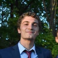 300+ "Fedorko" profiles