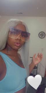 MrsTyrina MedleyPhillips