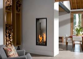 Klassik Kamine Gas Gaskamin Kamin Wohnzimmer Kamin Modern