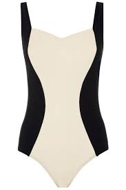 Matalan Ss14 Collection Preview The New Range Look Matalan Fashion Women