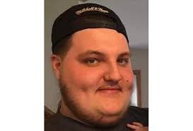 Jason Ahern Obituary (2019)