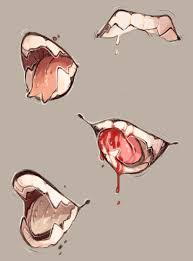 Check spelling or type a new query. How To Draw Mouth With Tongue Out Drawing For Kids