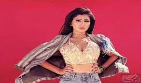 وخلال الجزء الثاني من حوارها مع الإعلامية بسمة وهبة في برنامج العرافة. Ø§Ù„ÙÙ†Ø§Ù†Ø© Ù…ÙŠ Ø¹Ù…Ø± Ø¨Ø¥Ø·Ù„Ø§Ù„Ø© Ø¬Ø±ÙŠØ¦Ø© Ø¹Ù„Ù‰ Wonder Woman Women Superhero