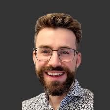 Exception Aggregation in SAP Datasphere