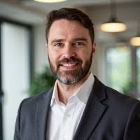 2000+ "-charles Ainslie" profiles