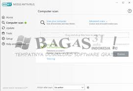 Eset Internet Security 13 0 24 0 Bagas31