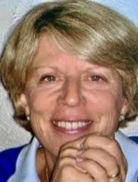 Jacquelyn Hays's Instagram, Twitter & Facebook