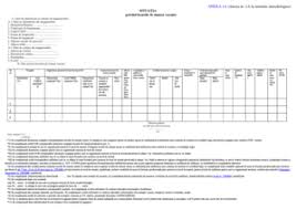 Angajatorii care dispun de locuri de muncă vacante şi sunt interesaţi să participe la bursa locurilor de muncă pentru absolvenţi pot depune situaţia privind locurile de muncă vacante ce vor fi oferite în cadrul bursei (anexa 1 a) la sediul agenţiei locale craiova, str. Anexa 1a Anofm Fill Online Printable Fillable Blank Pdffiller