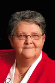 Linda Dibble Obituary (1947