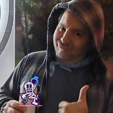 I can't believe he actually asked me this 🤦‍♀️