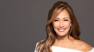 View all carrie ann inaba pictures. Carrie Ann Inaba Announces Medical Leave Of Absence From The Talk Ew Com